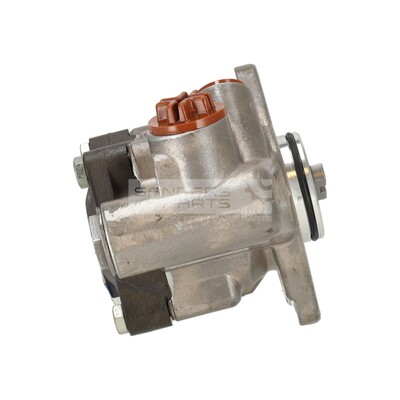 HYDRAULISCHE POMP OEM BOSCH